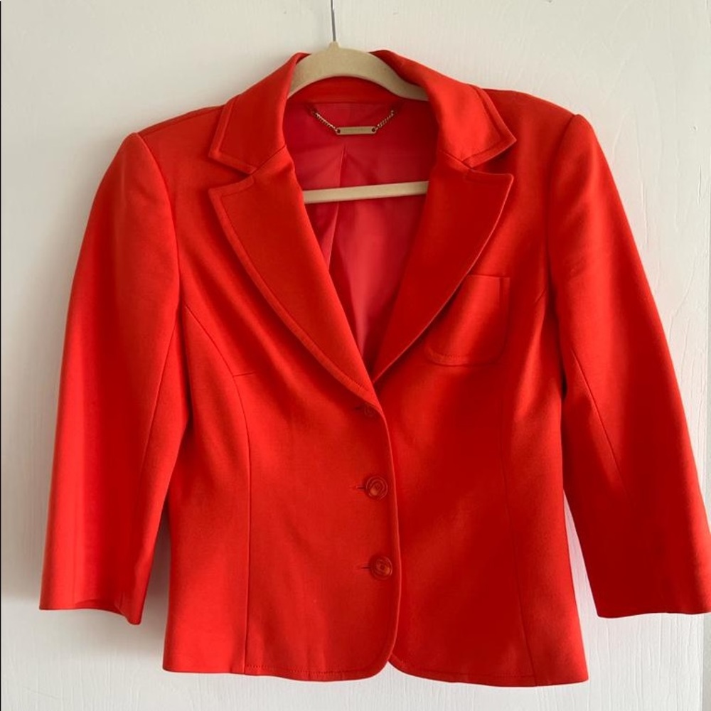 Trina Turk size 6